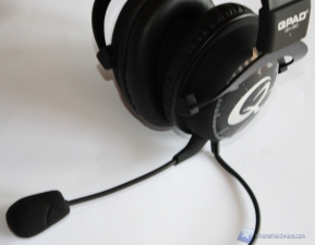 Qpad QH-90_52