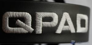 Qpad QH-90_53