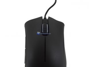 Razer-DeathAdder-Chroma-10