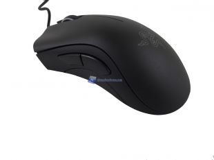 Razer-DeathAdder-Chroma-13