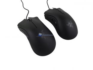 Razer-DeathAdder-Chroma-19