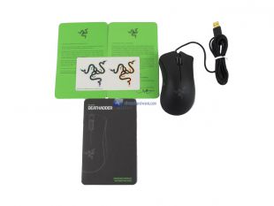 Razer-DeathAdder-Chroma-5
