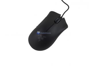 Razer-DeathAdder-Chroma-7