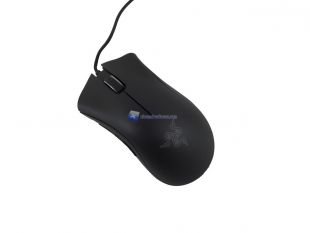 Razer-DeathAdder-Chroma-8