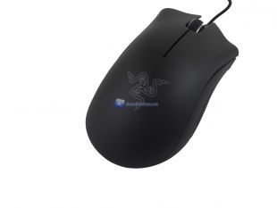 Razer-DeathAdder-Chroma-9