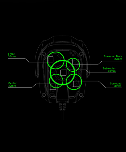 tiamat-main-3