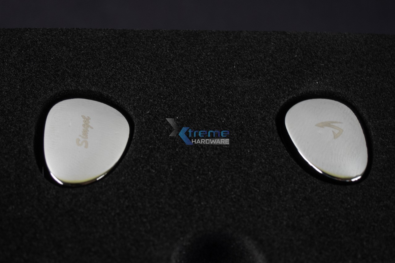 SIMGOT EG280 11 7628a