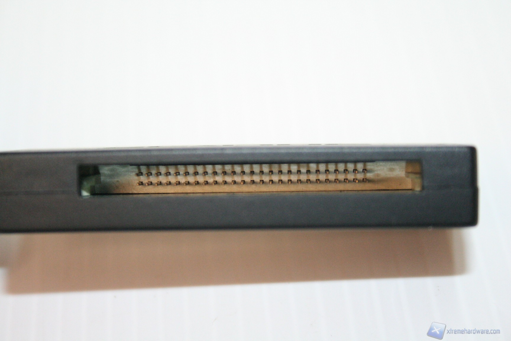 Scythe CF-Reader 13