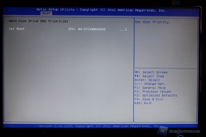 Shuttle DS61_Bios_10