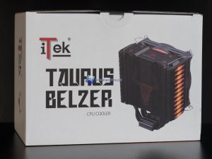 itekbelzer2