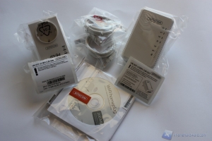 Sitecom Wifi_200_Combopack_31