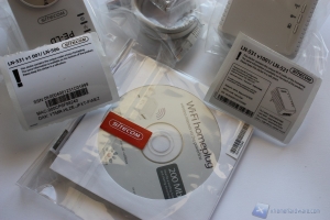 Sitecom Wifi_200_Combopack_32