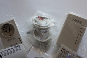 Sitecom Wifi_200_Combopack_33