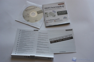 Sitecom Wifi_200_Combopack_34