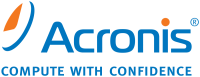 acronis